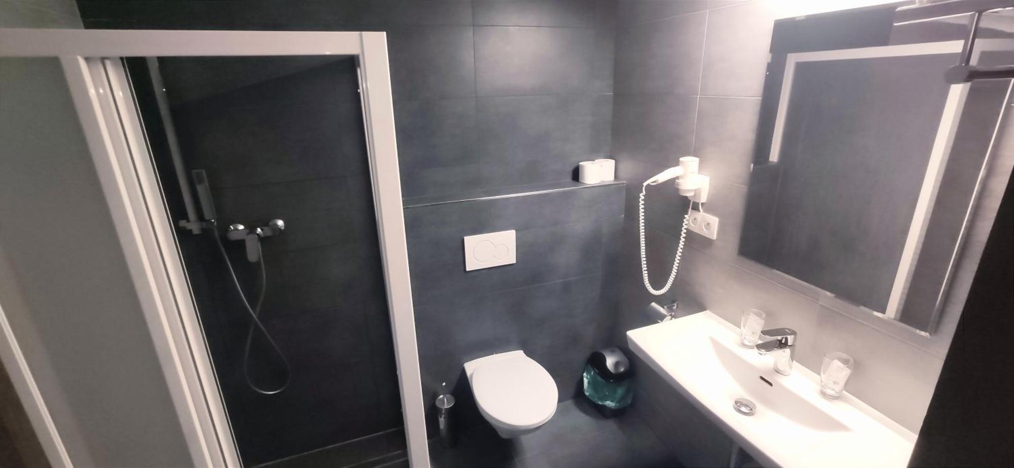 Hotel Sun-house Pension&restaurant -parkingfree-